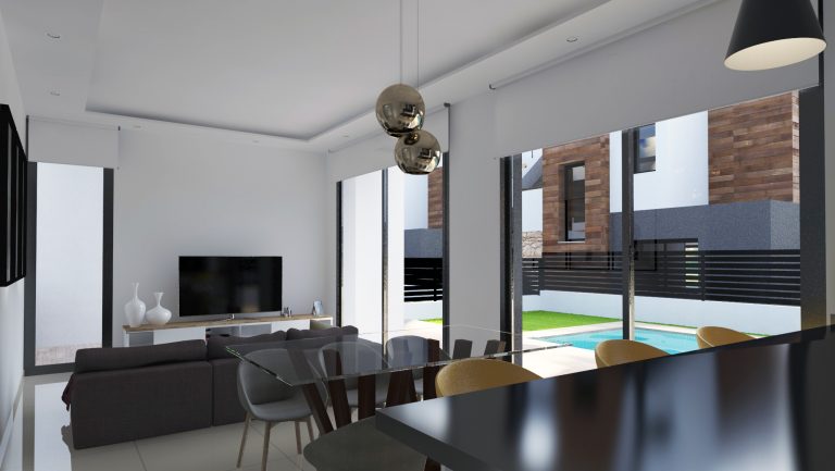 COMEDOR1