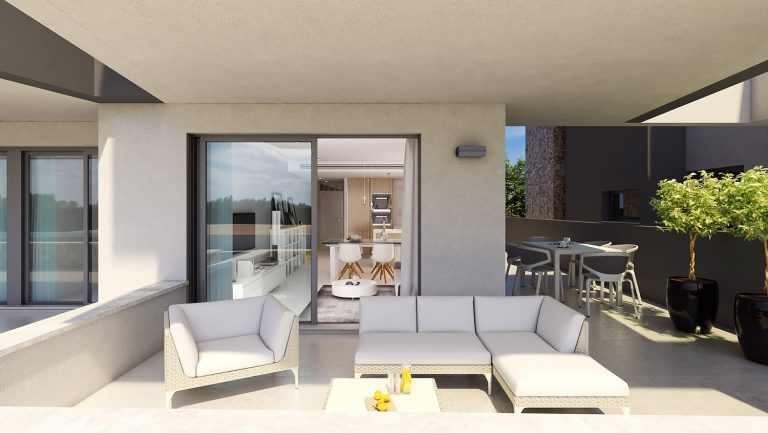 VIST.TERRAZA-P
