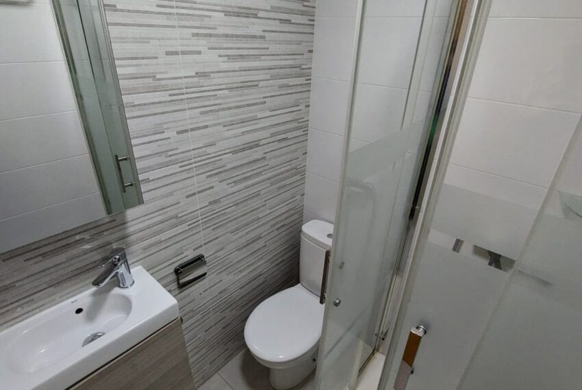 IMG-20250521-WA0013