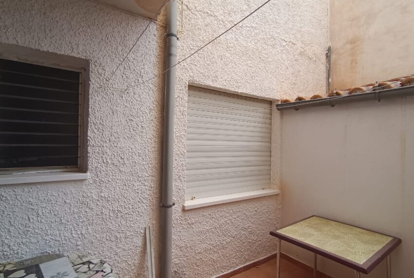 pv570 (4)