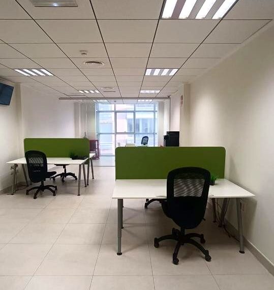 616c67da-0004227178