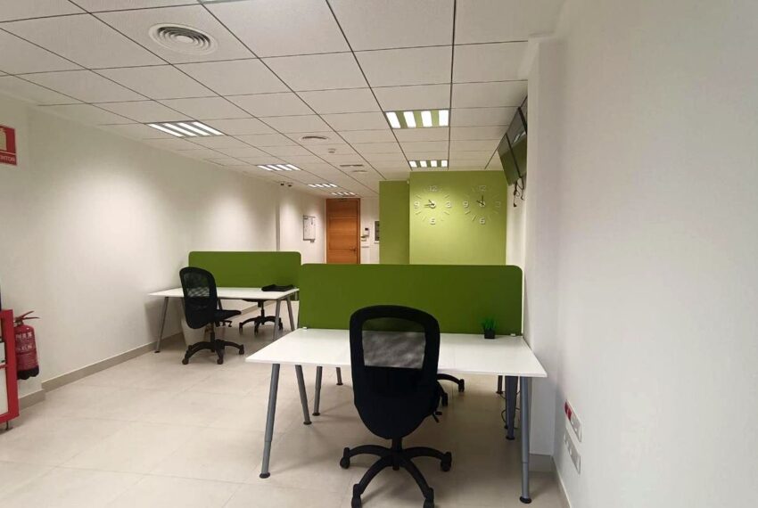 ac786efc-0004227178