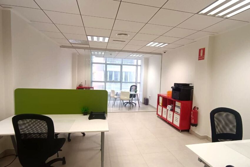 d13d4542-0004227178OFI