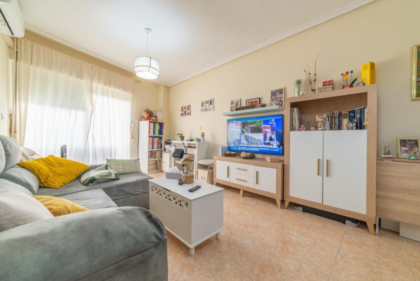 foto1