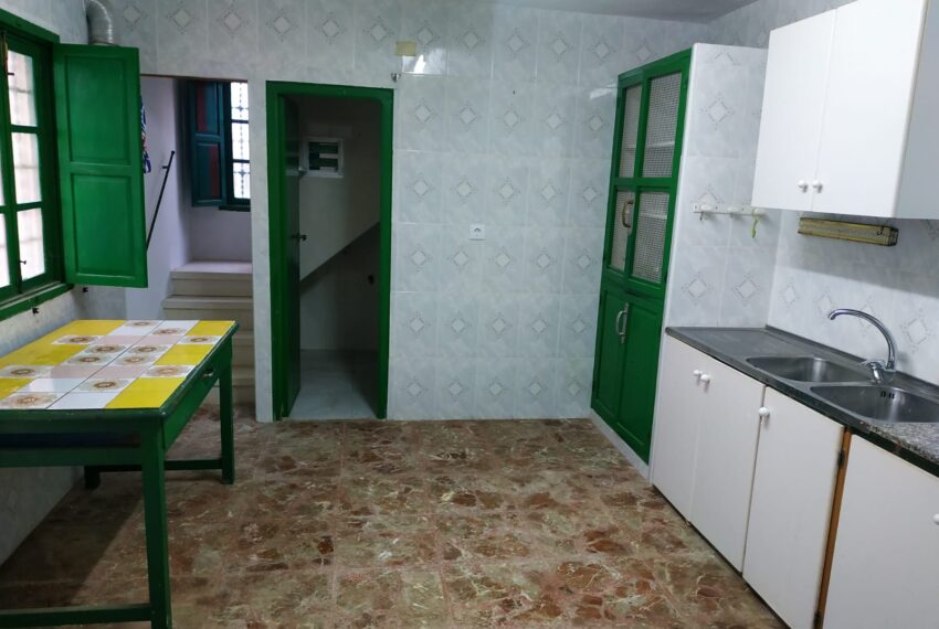 WhatsApp Image 2026-06-04 at 11.55.12 (1)