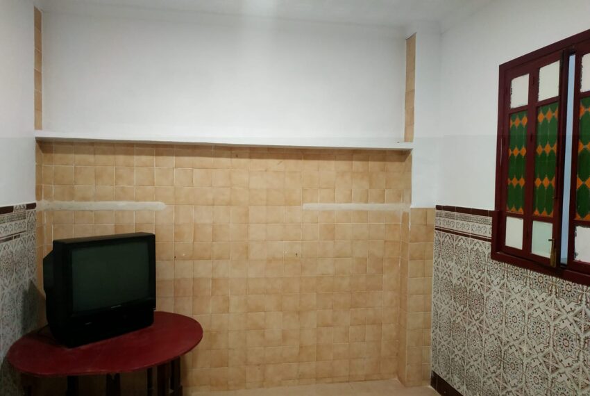 WhatsApp Image 2026-06-04 at 11.55.12 (2)