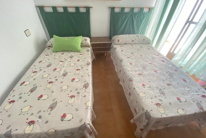 pv645 (12)