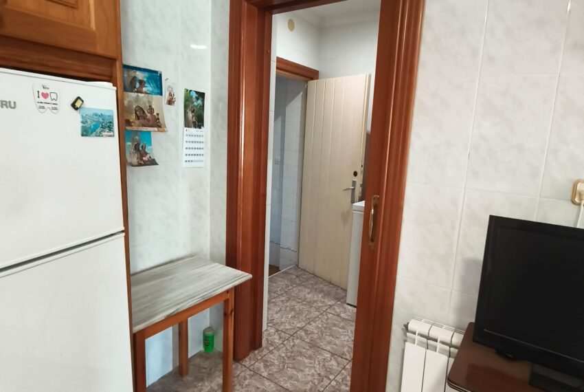 WhatsApp Image 2026-10-22 at 12.18.57 (1)