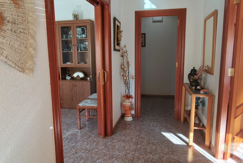 WhatsApp Image 2026-10-22 at 12.19.03 (4)